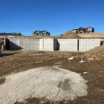 Dalbec Concrete concrete foundation